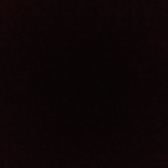 Meet your Posher, - Picture 1 of 1